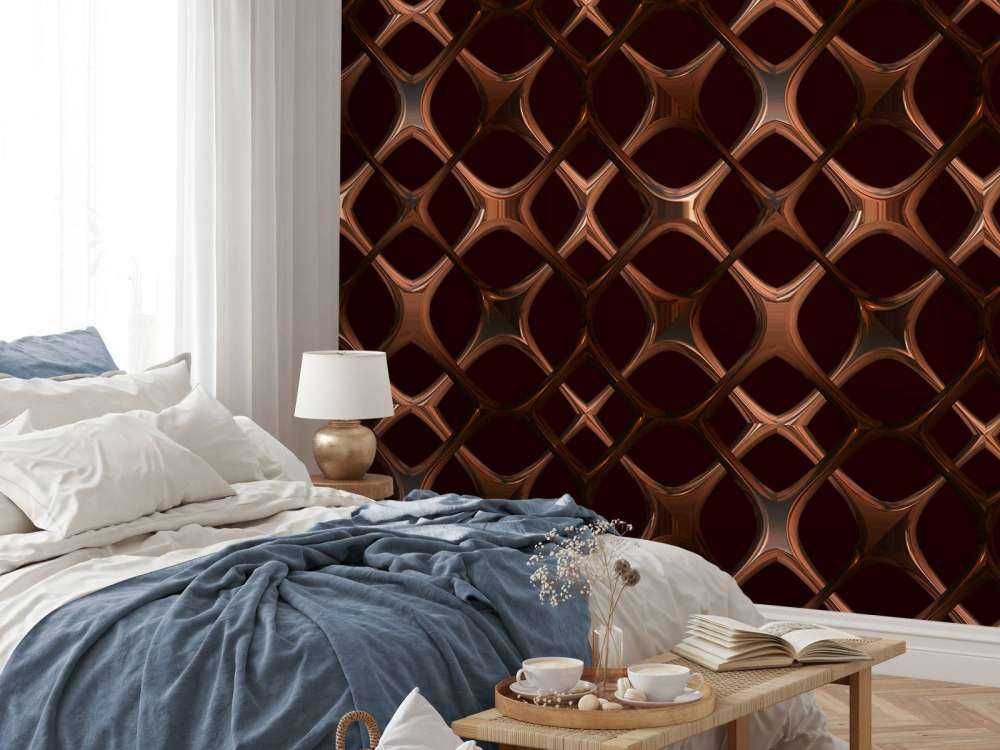 Celtyckie pochodzenie