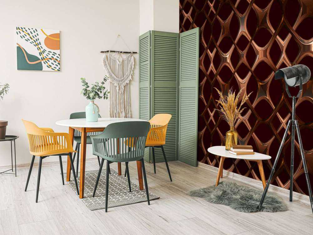 Celtyckie pochodzenie