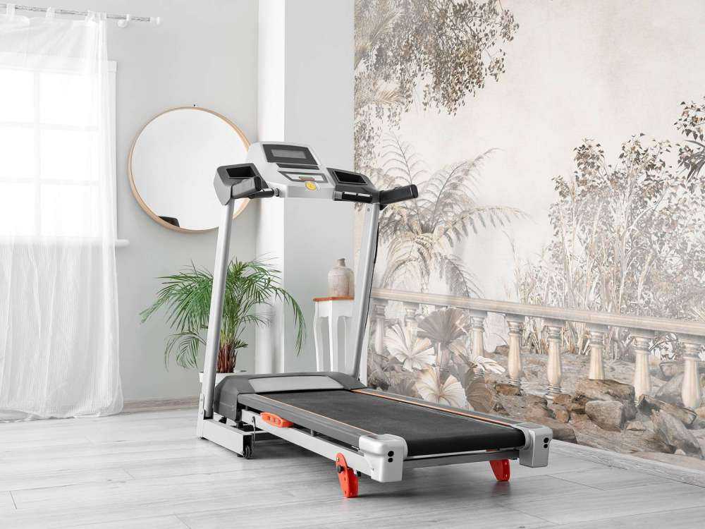 Budowanie w tropikach