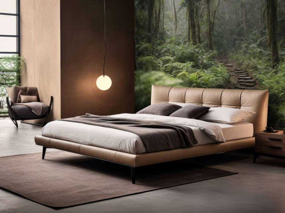 Ukryta Ścieżka Paproci