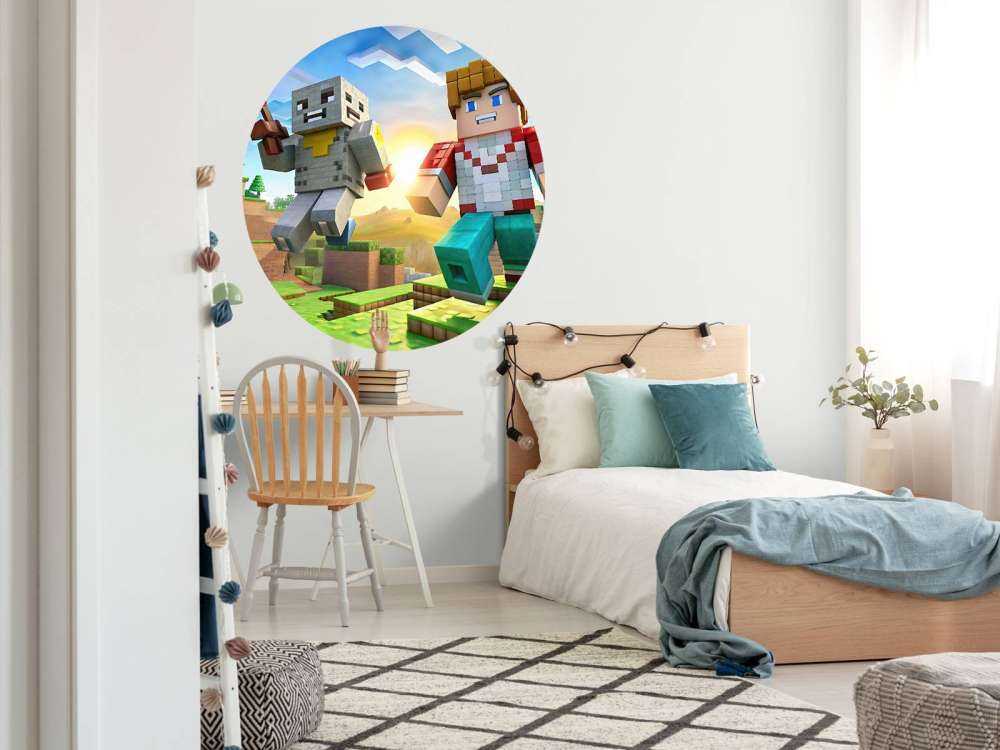 Sprint drzwi blokland