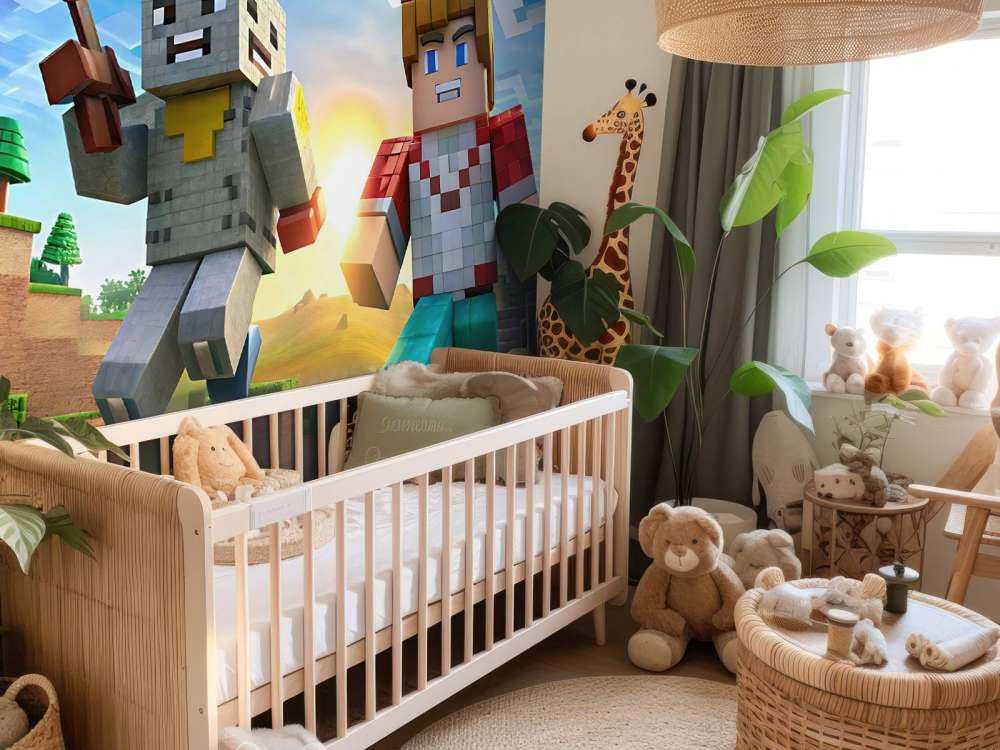 Sprint drzwi blokland