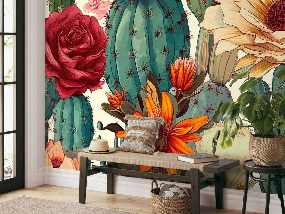 Karnawał Kaktusów 09