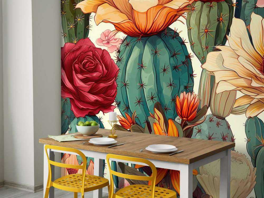 Karnawał Kaktusów 09