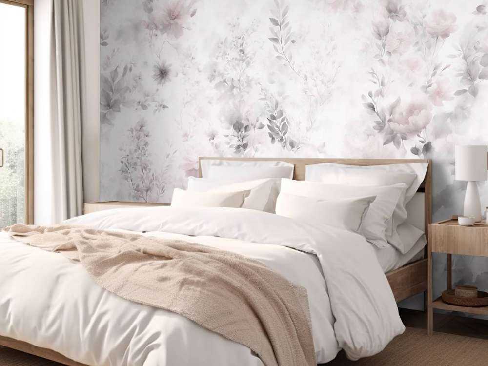 Delicate Floral Mood 9