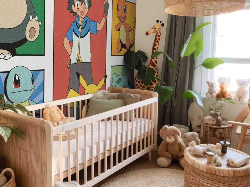 Comics - odważna misja trenera