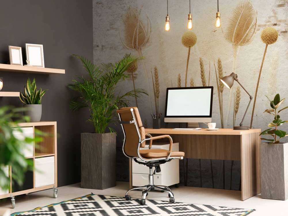 Złote żniwa przeszłości