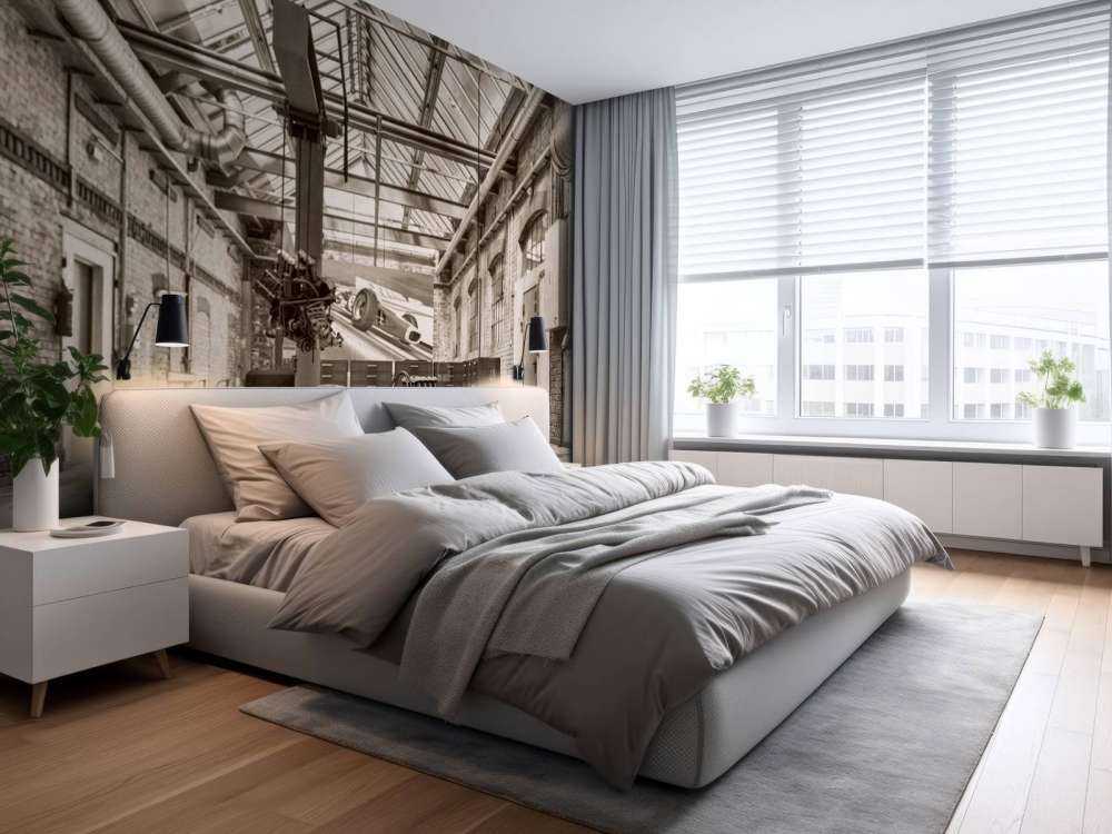 Stary samochód wyścigowy