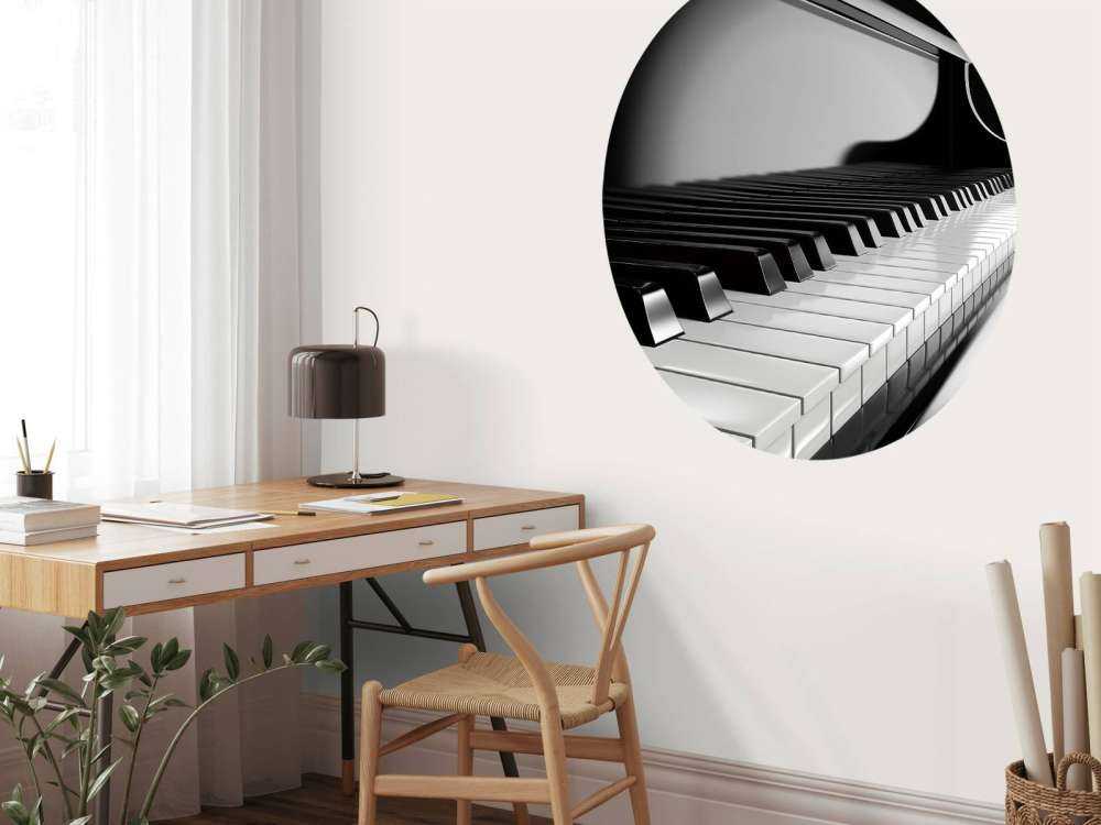 Pianino