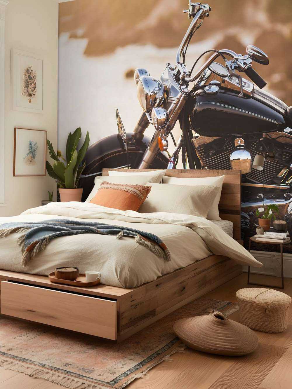 Stary zabytkowy silnik