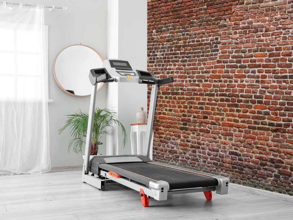 Odrestaurowana ściana zewnętrzna