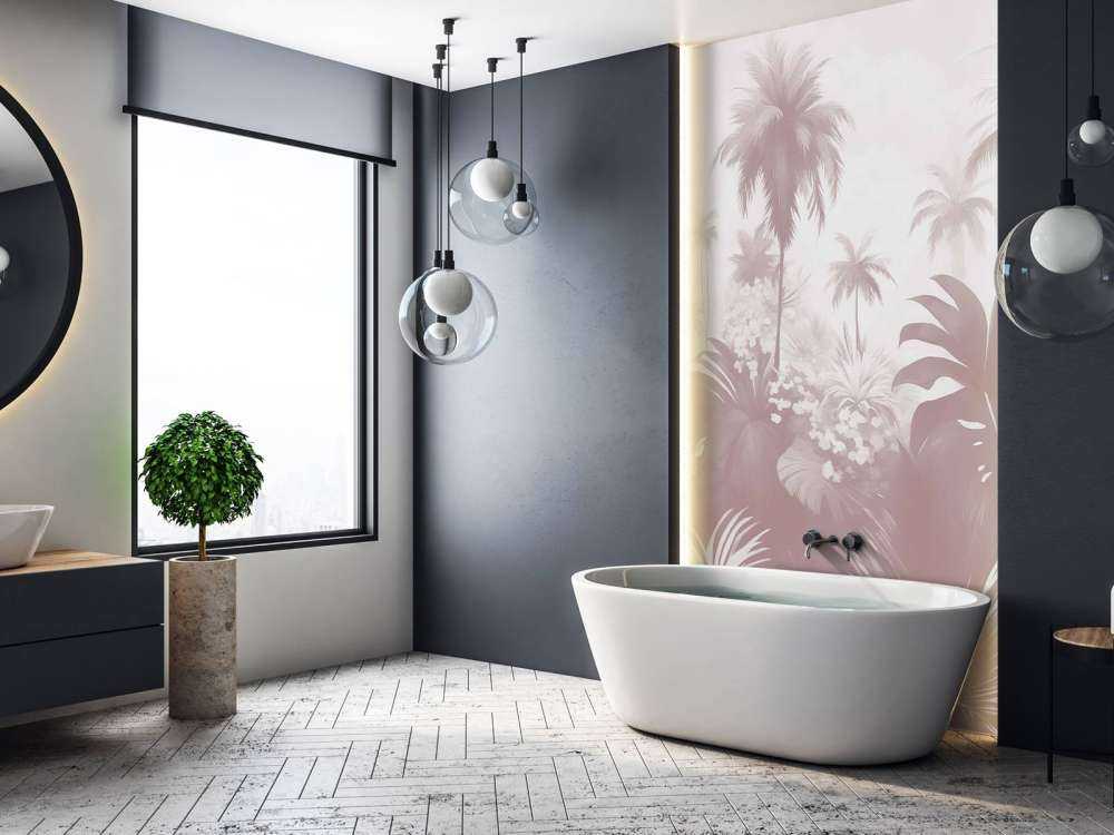 Oddech tropików Sepia