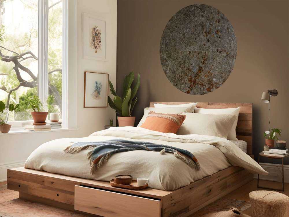 Konstrukcja metalowa