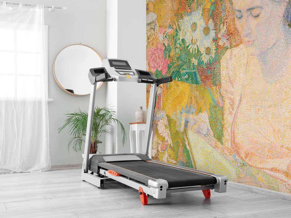 Portret pani Marie Jeannette de Lange