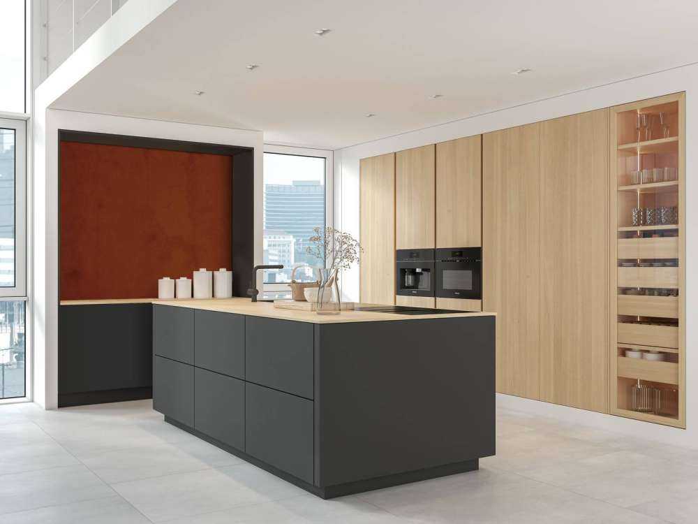 Beton czerwony wątrobowy