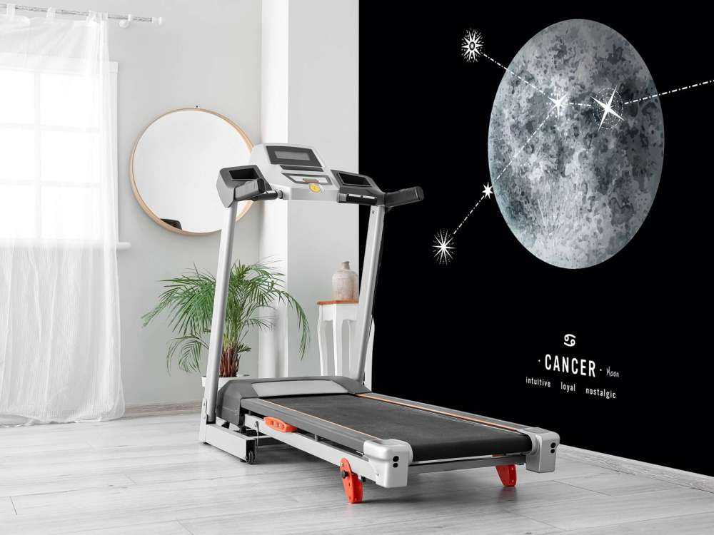 Planeta konstelacji Rak