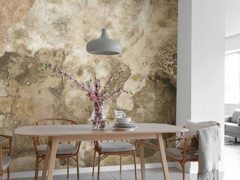 Betonowa ściana warstwowa