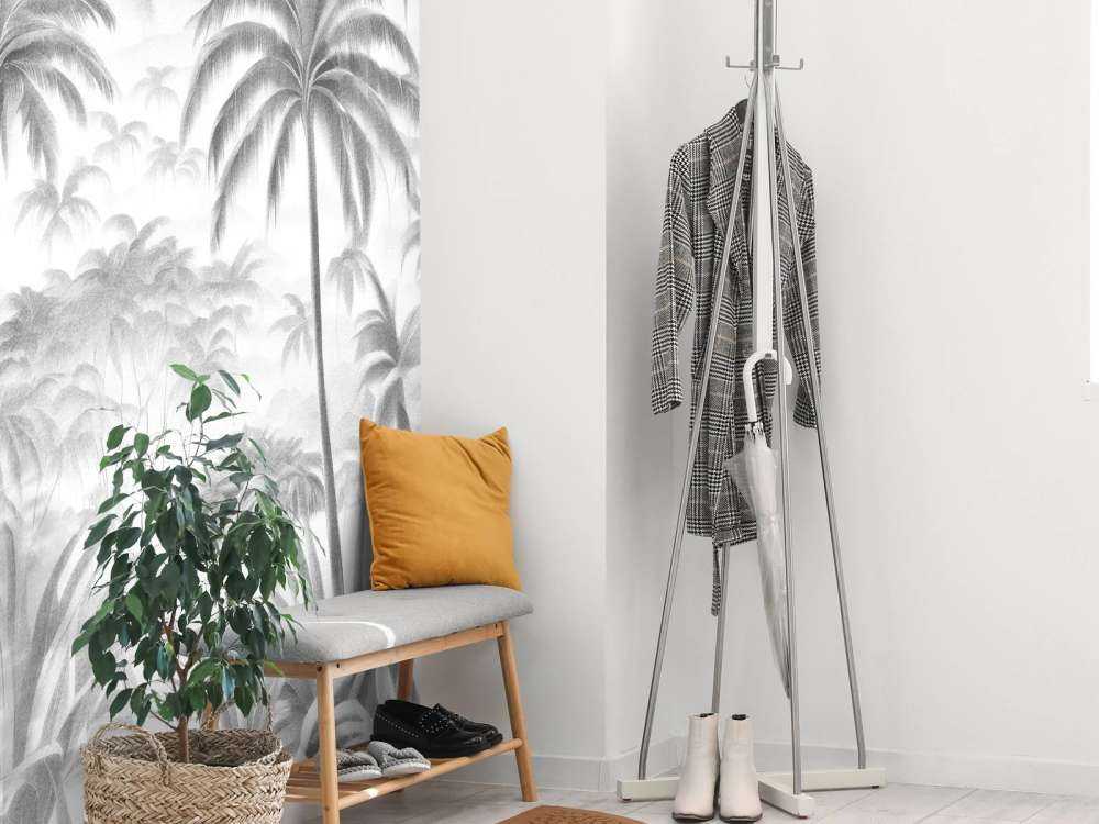 Tropikalna Oaza Górska