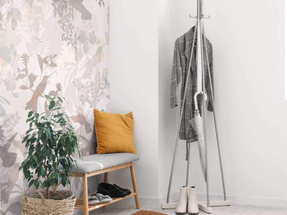 Symfonia Ogrodowa w Brązie