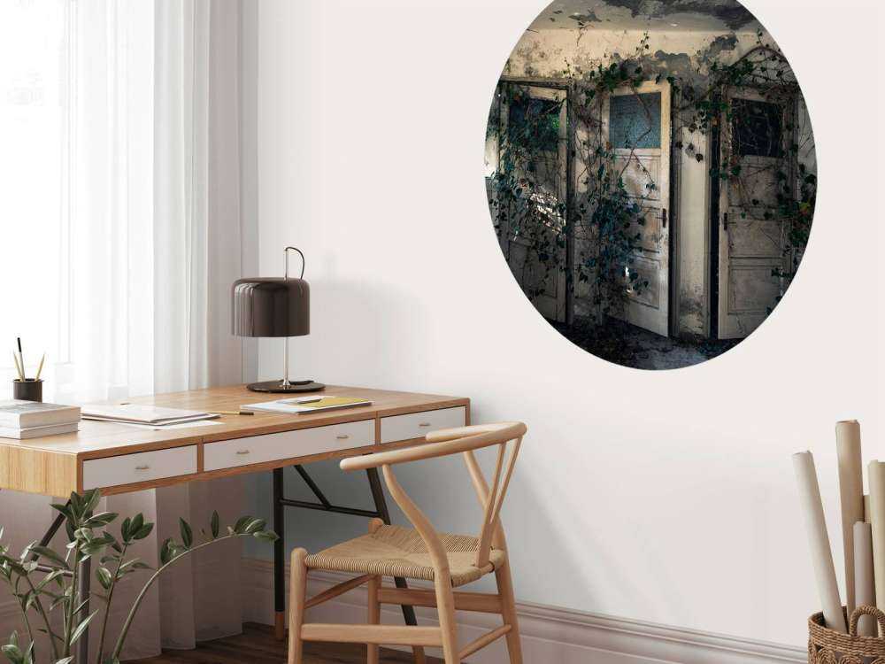 Red Cross Hospital II