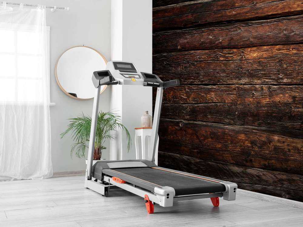 Drewno gruboziarniste