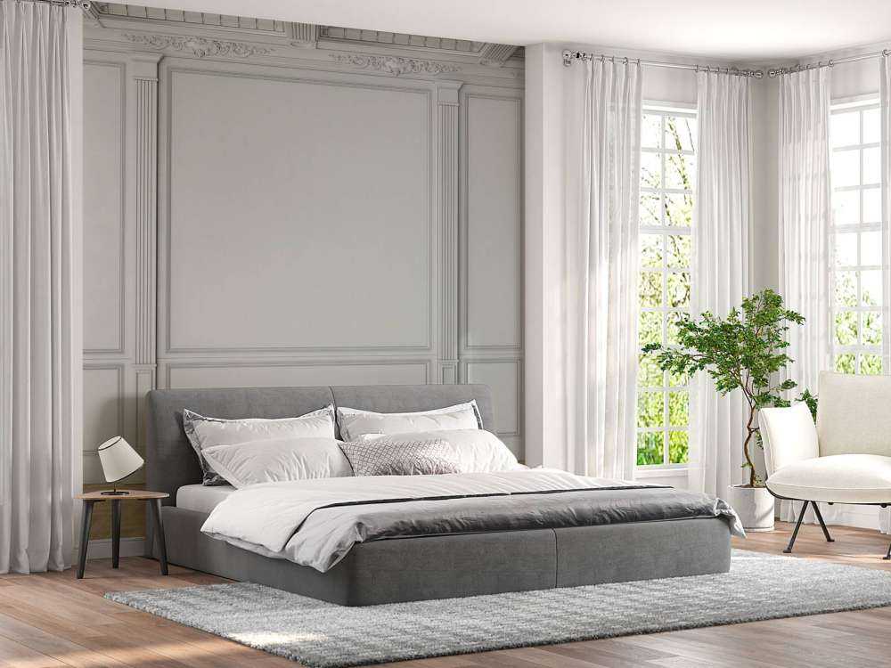 Ściana szczegółowa