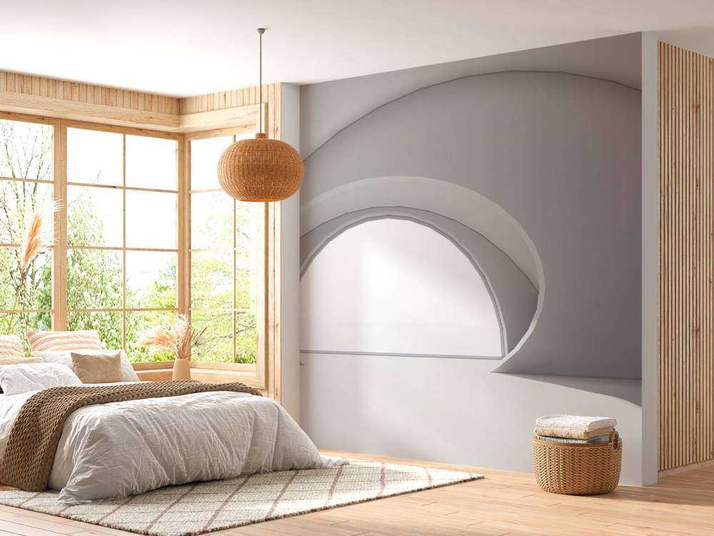 Światełko w tunelu