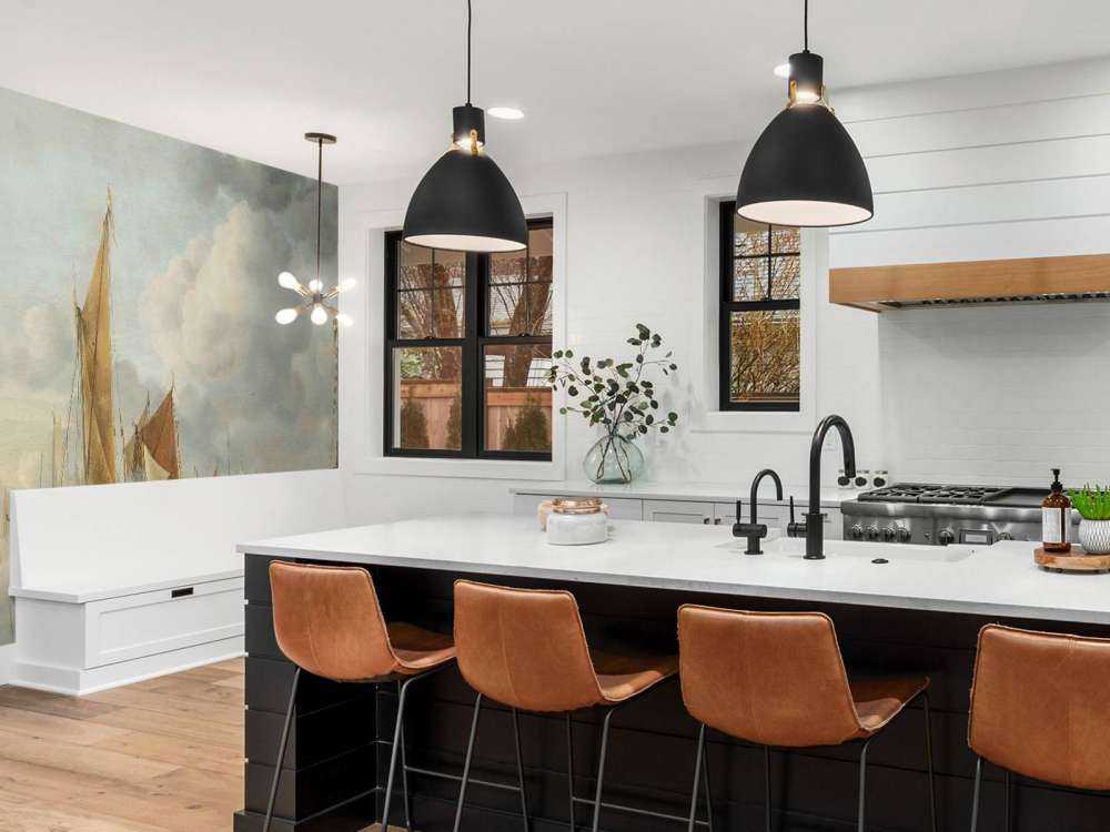 Pozdrowienia rządowe floty śródlądowej.