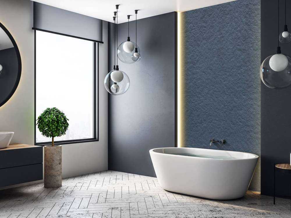 Struktura gruboziarnista