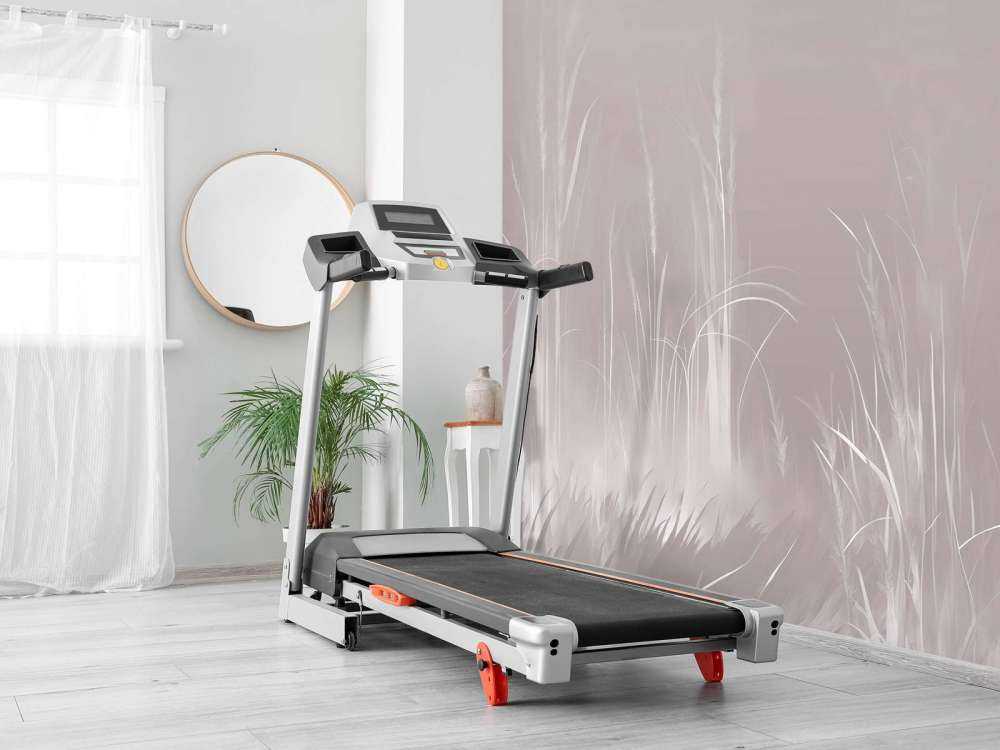 Natura Nastrój Mglisty Niebieski