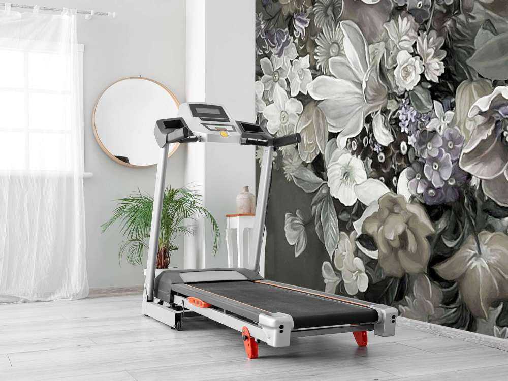 Jasny vintage żółty