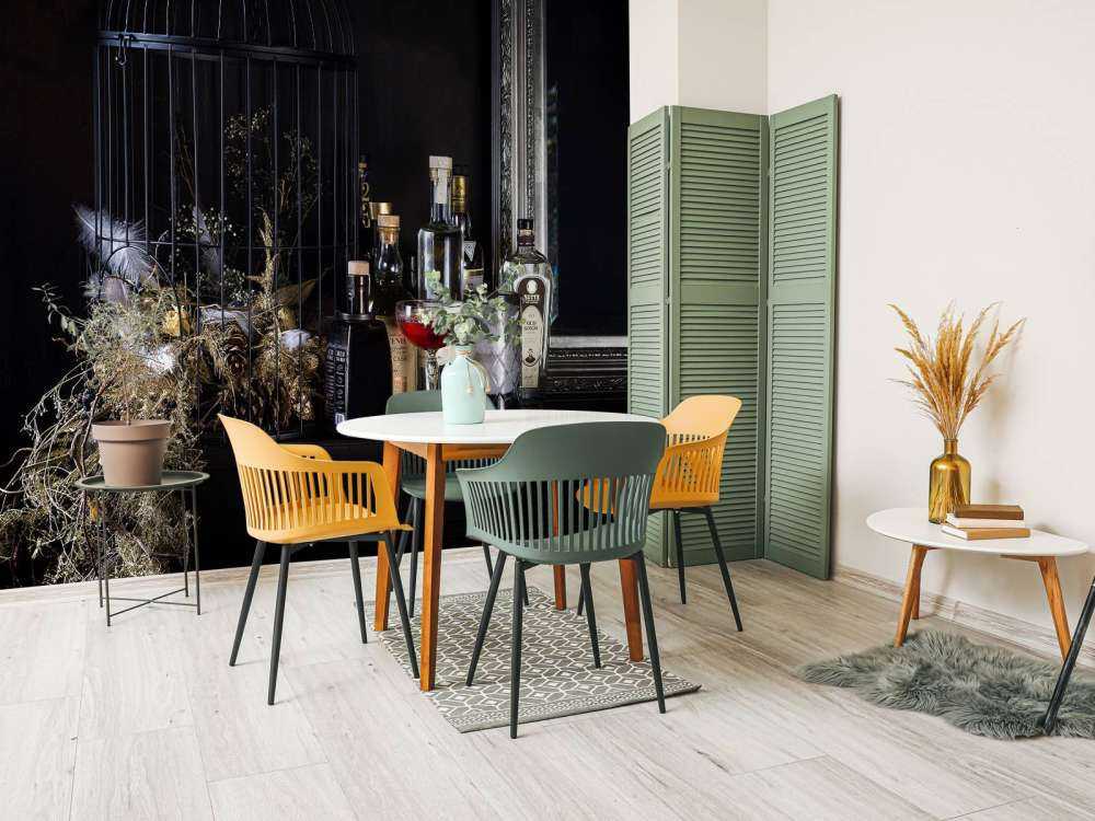 Martwa natura z butelkami do napojów