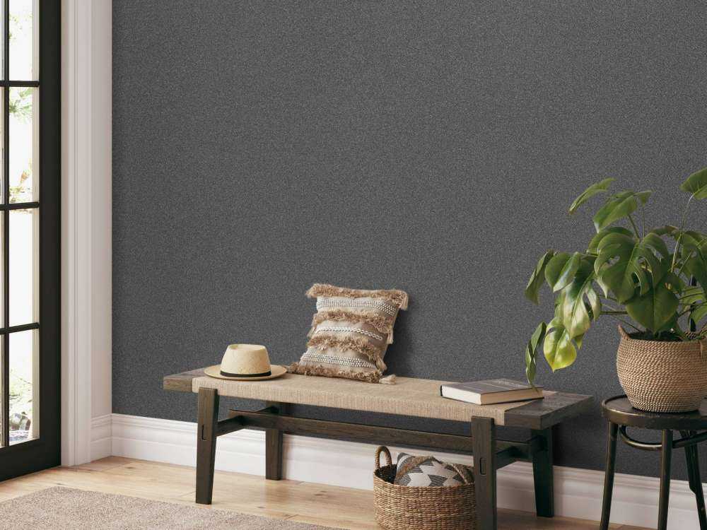 Konstrukcja aluminiowa