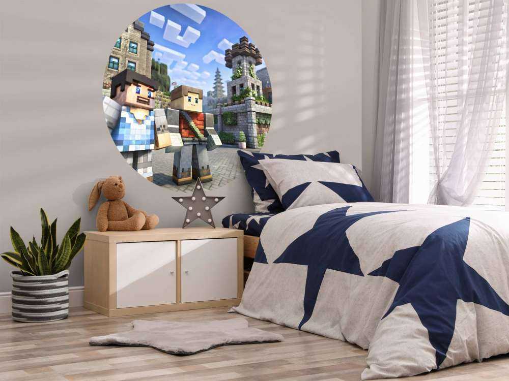 Przyjaciele twierdzy