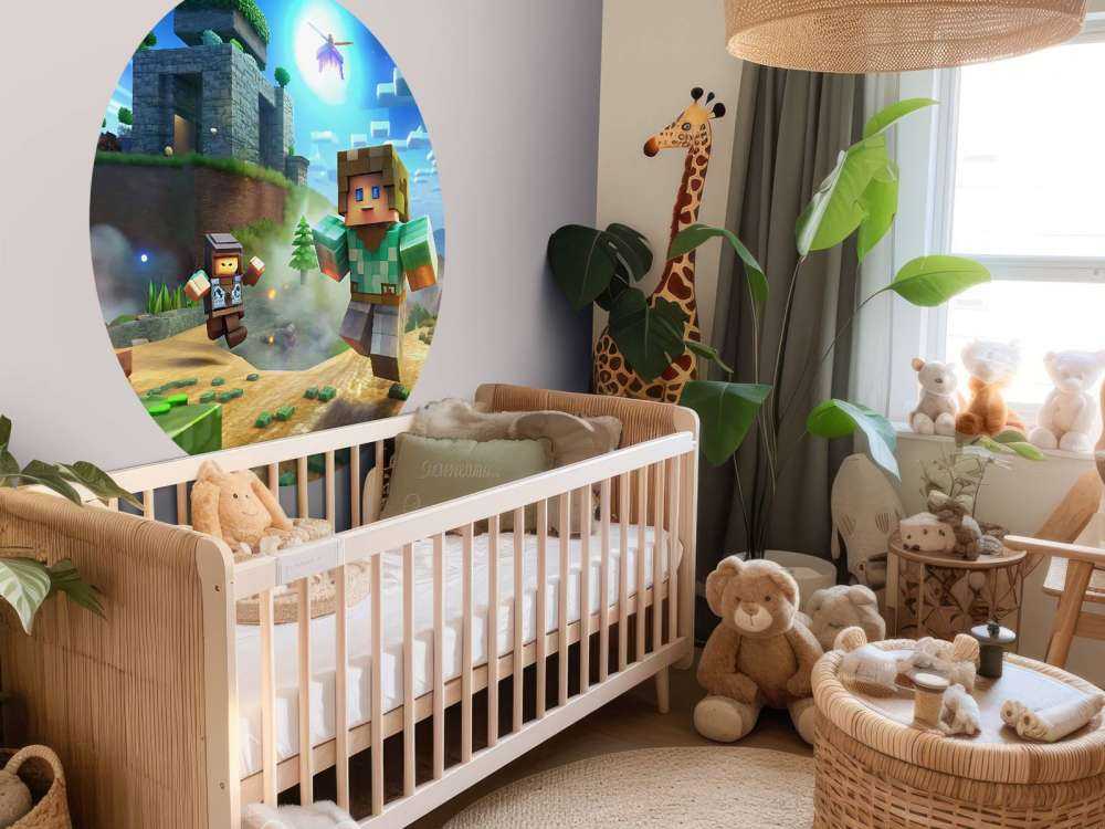 Bohaterowie Bloklandu