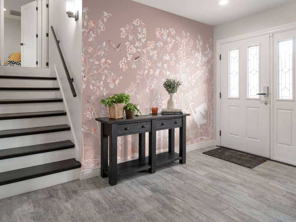 Ogród Łaskawych Bocianów