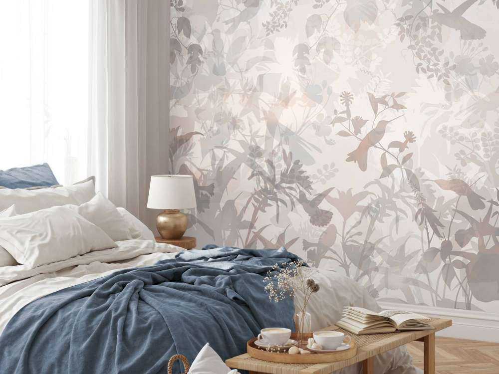 Symfonia Ogrodowa w Brązie