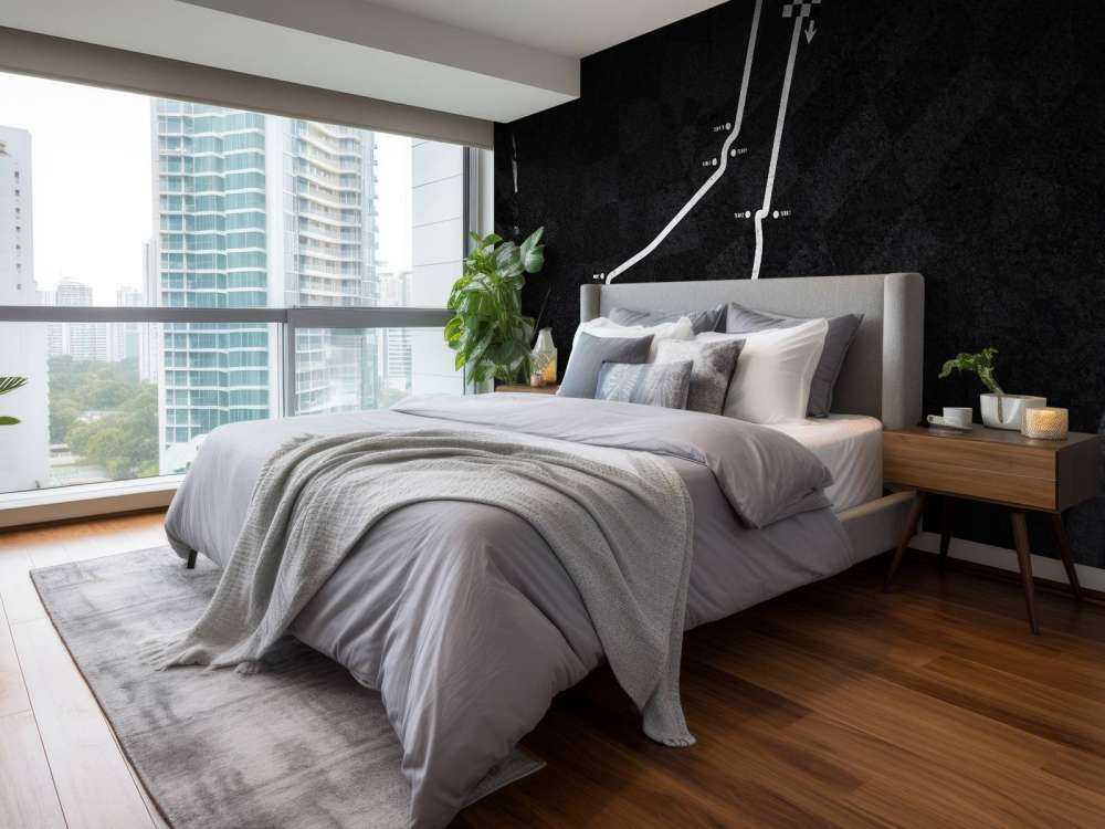 Tor Formuły 1 - Monza Circuit - Włochy