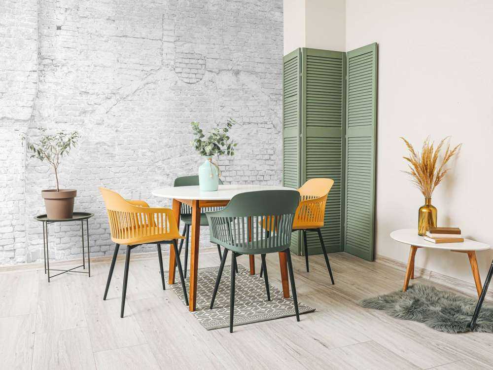 Naprawa murów miejskich