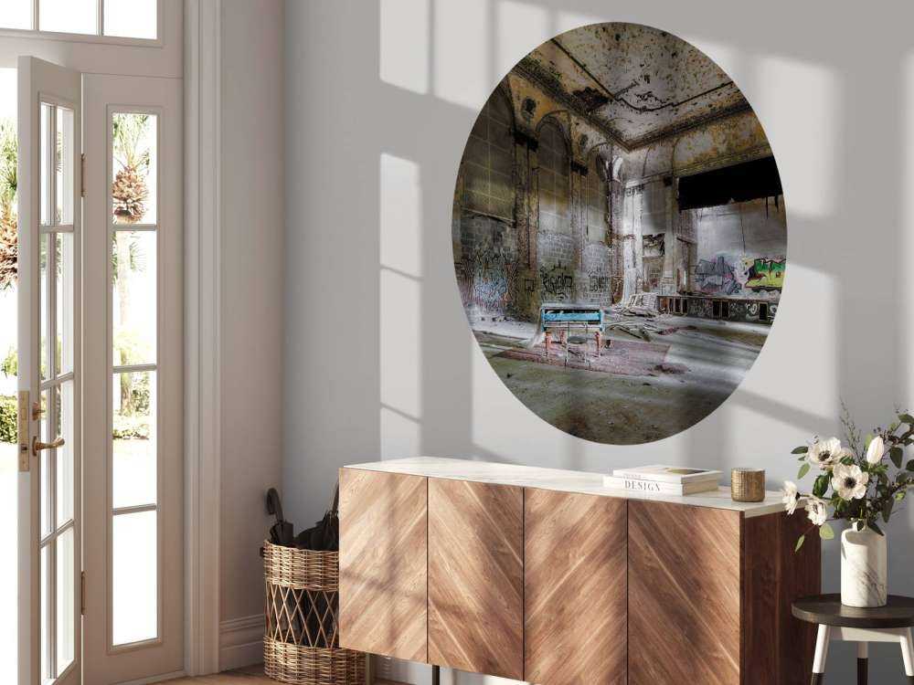 Sala taneczna