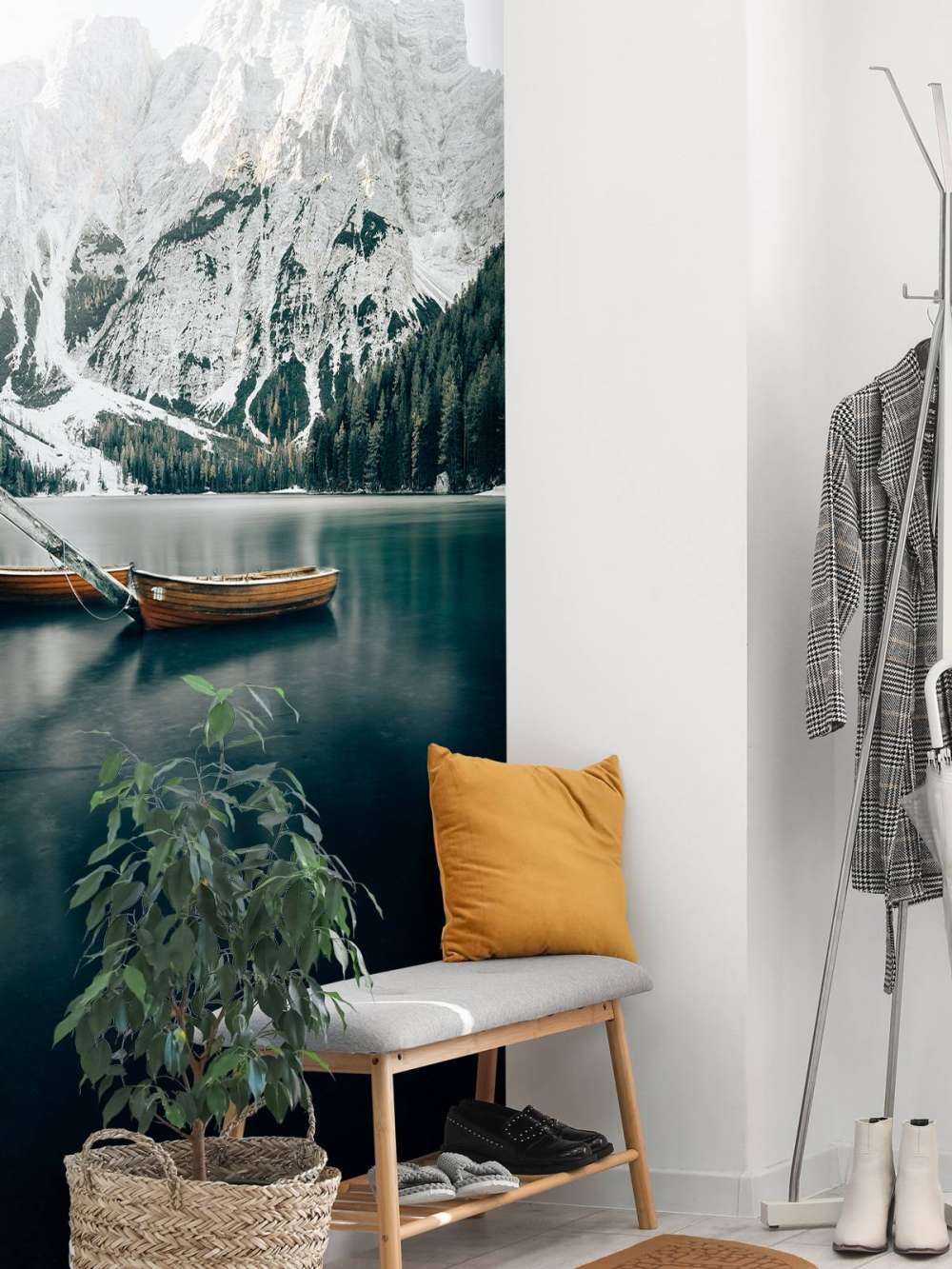 Mrożone Lago di Braises