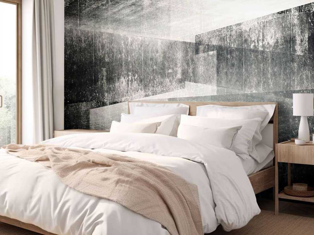 Kostka i powierzchnie w 3D