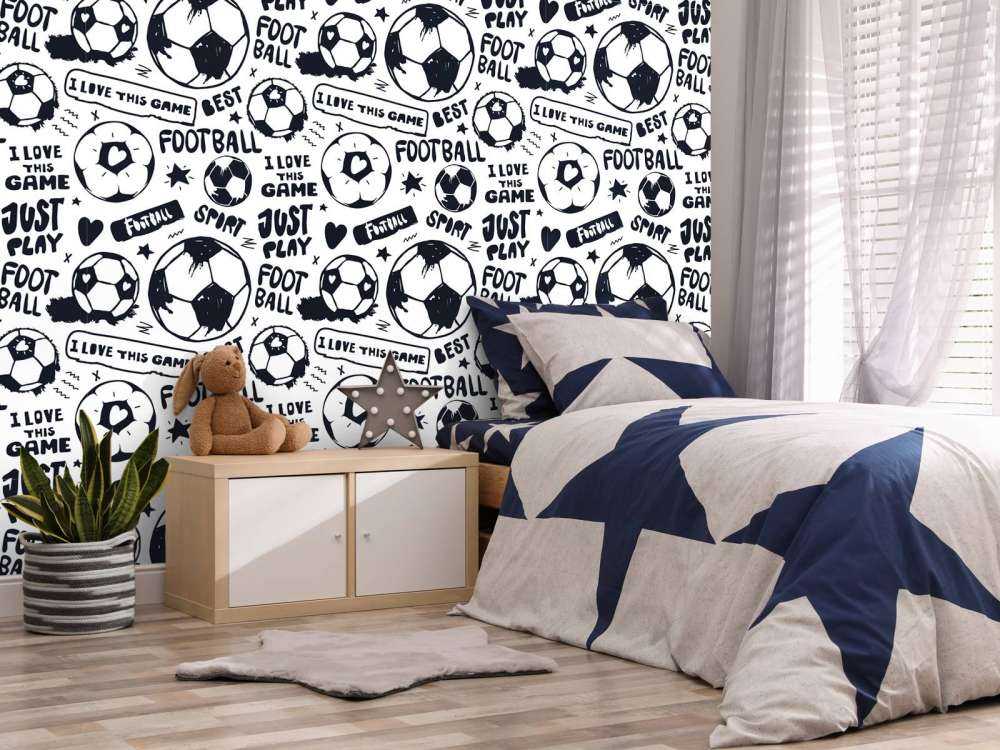 Teksty piosenek futbolowych