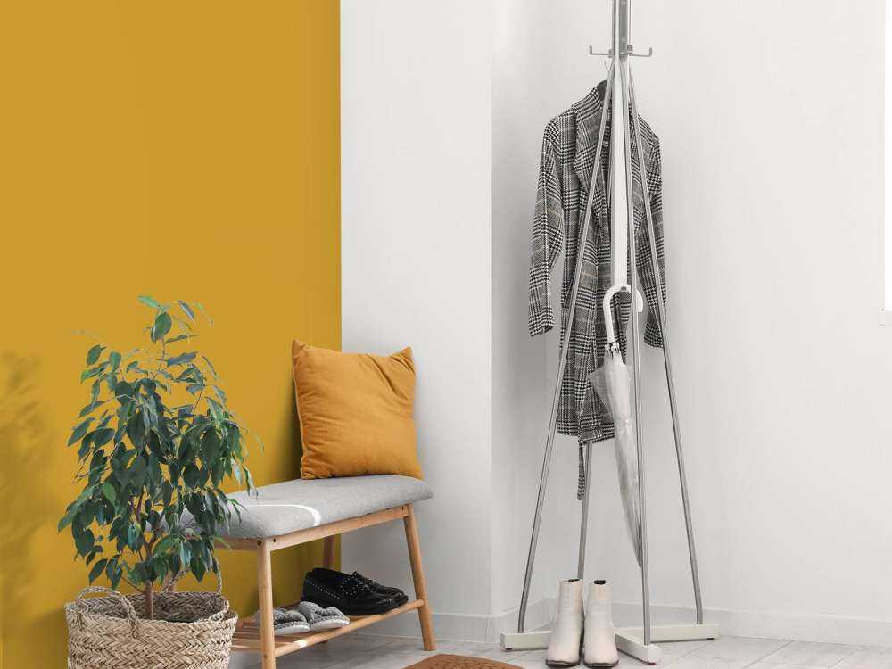 Złoto Uniwersytetu Kalifornijskiego