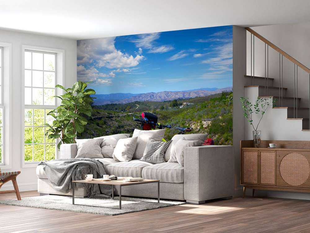 Kolarstwo w Walencji