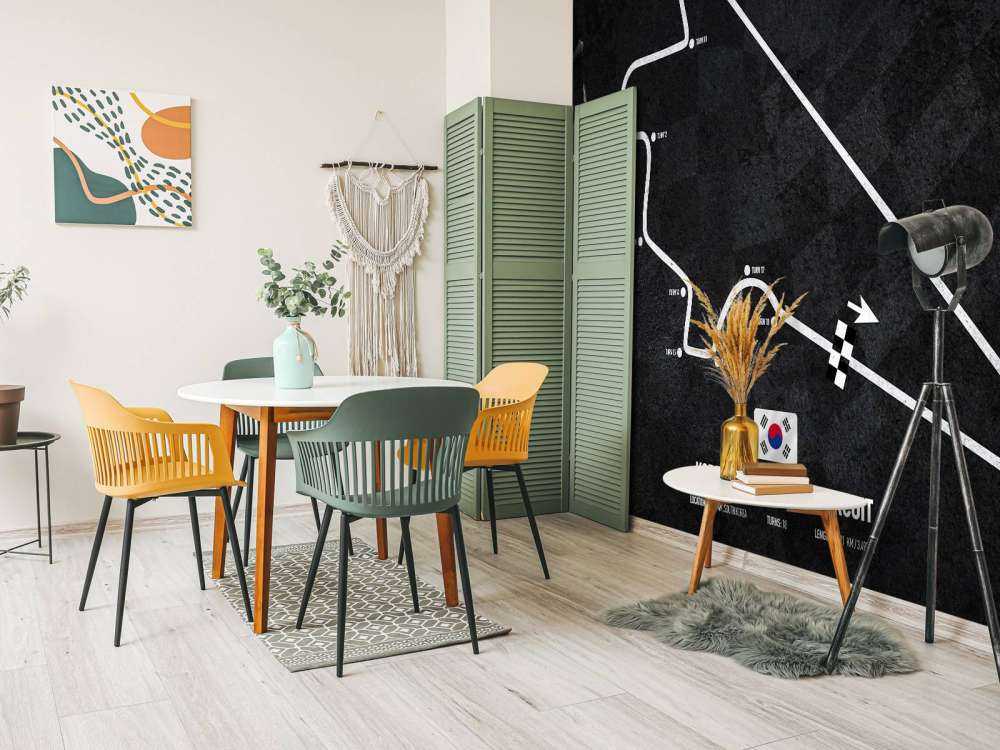 Tor Formuły 1 - Korea International Circuit - Korea Południowa