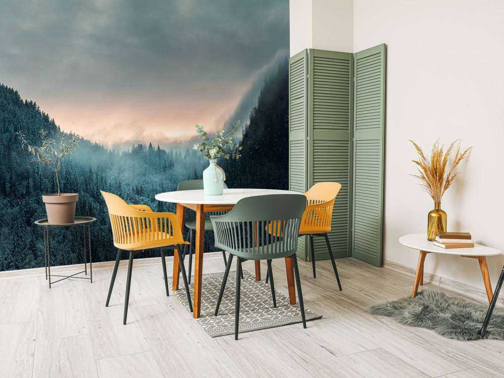 Near St jean D'Aulps 3