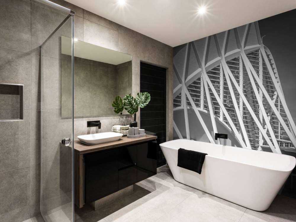 Muzeum Nauki - Museo de las Ciencas Principe Felipe - Walencja