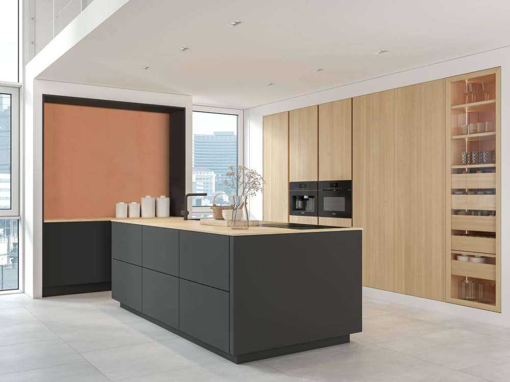 Beton jasny pomarańczowy