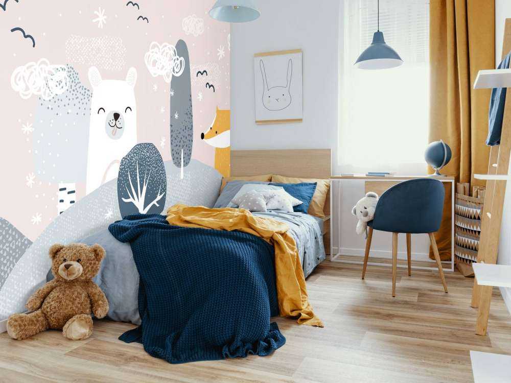 Przyjaciele zwierząt